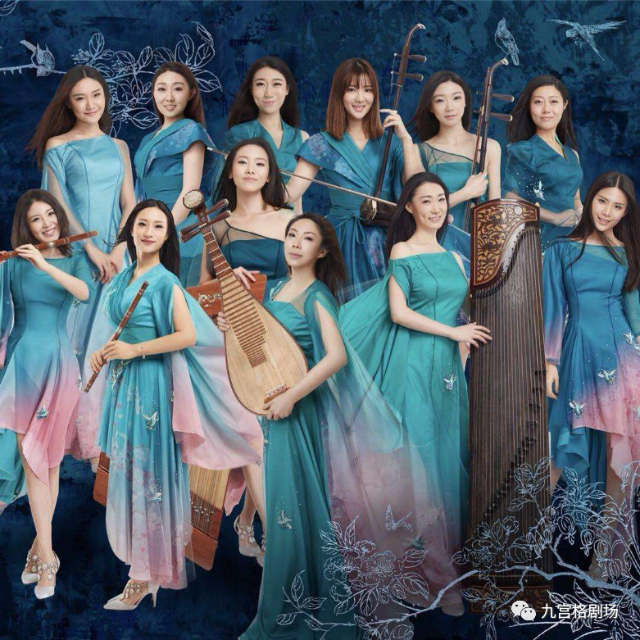 乐坊董事长_乐坊·西南商城改造项目启动