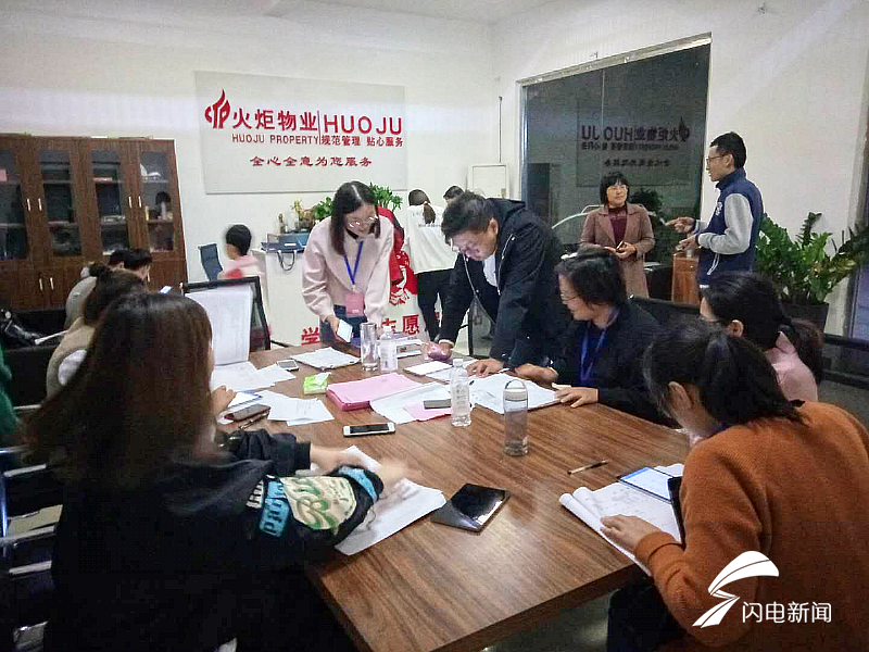 曲阜多少人口_令人“心疼”的曲阜县,正修建第二座高铁站,却难以阻止人口流(2)
