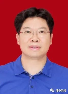 唐小富68 68向树华68 杨桂林副主任:杨卫平6868 苏远刚主