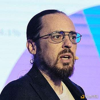 Bsv项目nchain Ceo Steve Shadders Bsv发布三款测试产品金色财经 财经头条