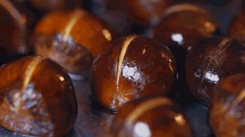 500_281gif 动态图 动图