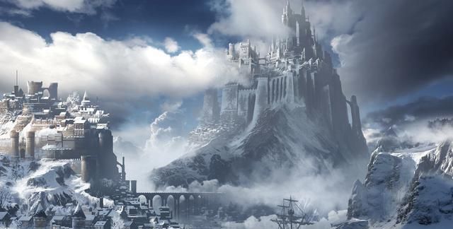 四本系统小说,穿越异界,妖魔横行,获得签到系统,横推一切不服