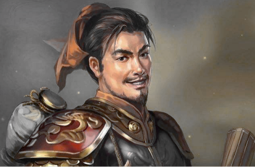 李严和诸葛亮同为托孤大臣,为何还被贬?因为蜀汉不欢迎现实的人