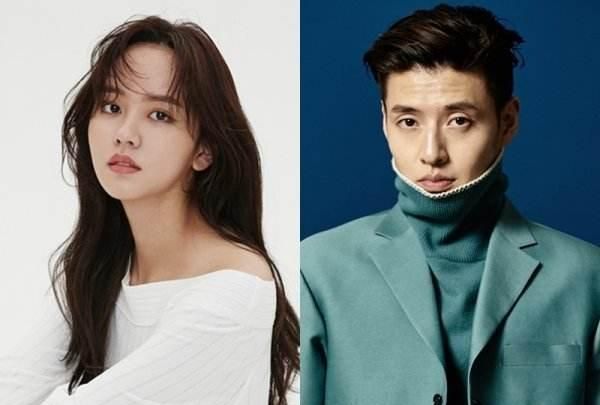 韩国"丑帅"男星代表,当红时患重病休息两年,复出后仍戏约不断|金志洙