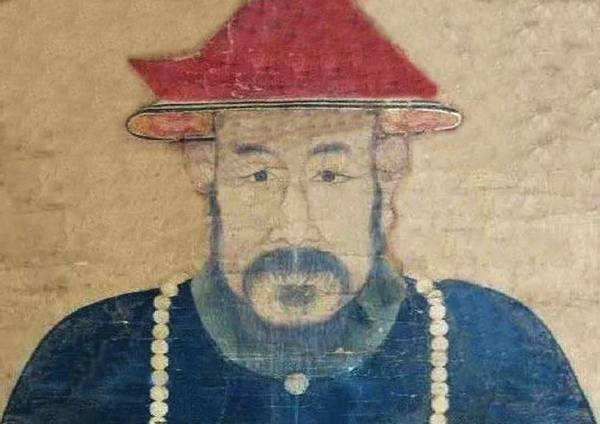 祖大寿叛逃大明为何深得同情被后世认为是最该平反的人