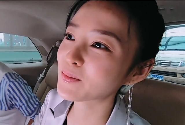 粉丝不但不吃醋,还双手赞成的女孩子|王俊凯|王佳宁|情歌_新浪新闻