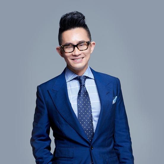 抖音主播梁凯恩直播干货满满,粉丝:学到了!__财经头条