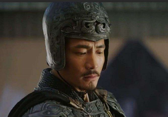 说三国:张辽若到蜀汉,他能否成为五虎上将,会取代哪一个人?