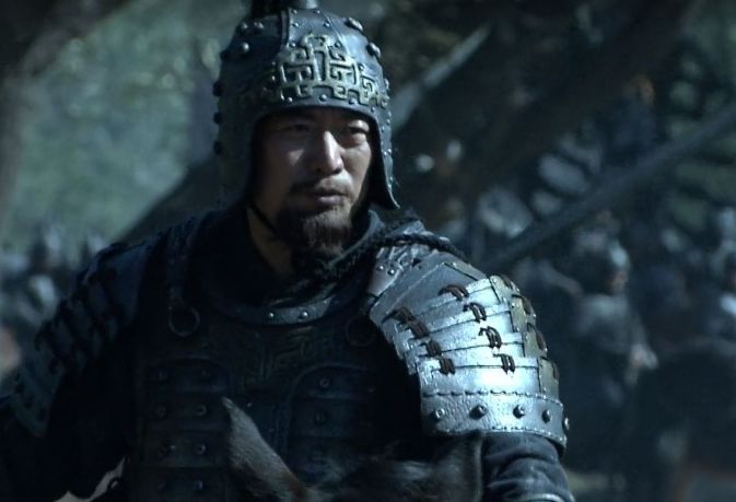 说三国张辽若到蜀汉他能否成为五虎上将会取代哪一个人