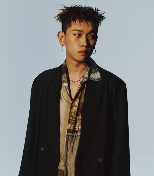 合作专特级阵容引关注|李素拉|音源|伴唱_新浪新闻