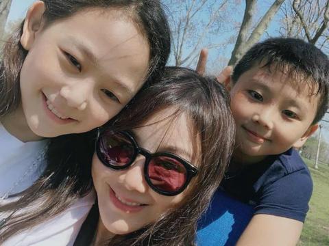 著名歌手王筝曝老公出轨长达四年,小三有研究生学历曾获国际大奖