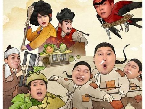放送事故 放送事故最新消息 新闻 图片 视频 聚合阅读 新浪网 放送事故 放送事故最新消息 新闻 图片 视频 聚合阅读 新浪网