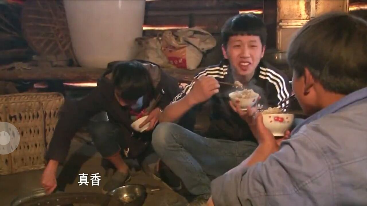 "真香"少年王境泽脱胎换骨,再度亮相,已成立注资500万公司