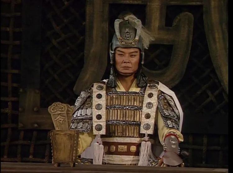 东吴四大都督,周瑜,鲁肃,吕蒙,陆逊谁最厉害?