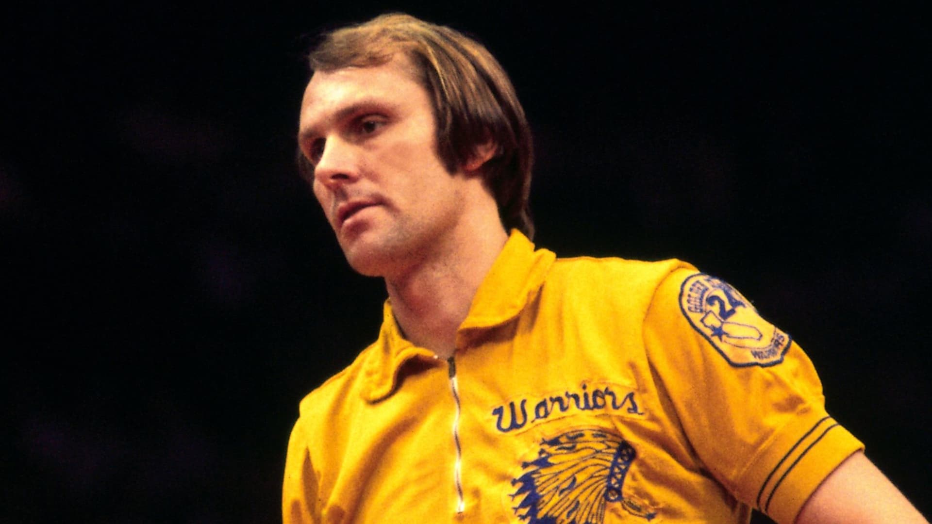 里克-巴里:这届新秀没有基石球员,没必要花两三年去练