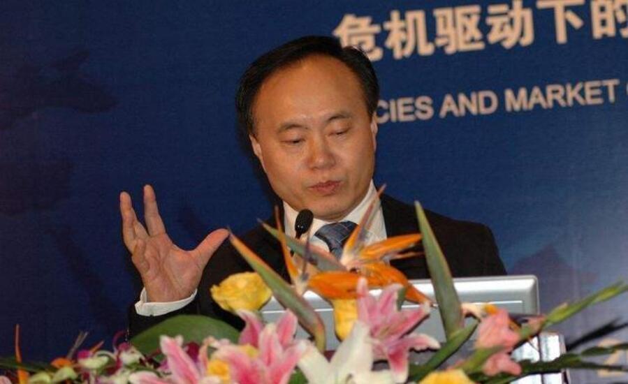 大全集团有限公司总裁),王伟耀69(江苏沃得机电集团有限公司董事长)