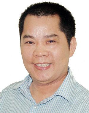 广东惠州6位亿万商贾,最高身价超 200亿?湖北人为惠州首富