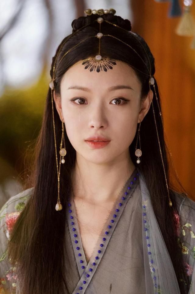 神医凰后 之后 桐华新作太过惊艳 9 8分再次拿下榜单第一 神医凰后 曾许诺 侍卫 新浪新闻