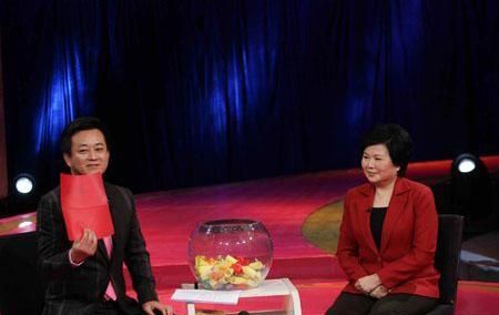 央视"国脸"邢质斌,28年0失误获最高荣誉,退休后怎么样了?