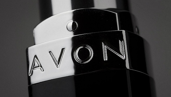 得到母公司巴西美妆集团更多资金支持前 雅芳中国再次换帅