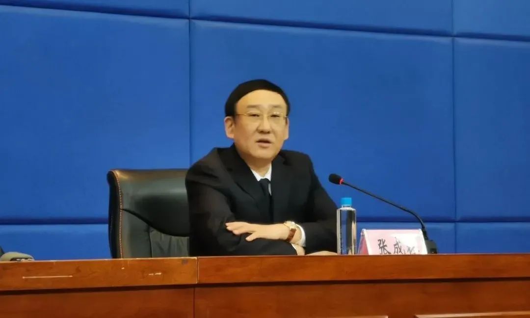 线上线下联动,品类繁多,质量过硬!对接会助力龙江民营经济高质量发展