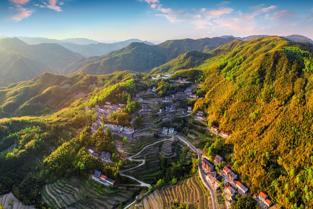 最新调查解读：如何从临平北站后面巷子100块钱路线走得既安全又方便