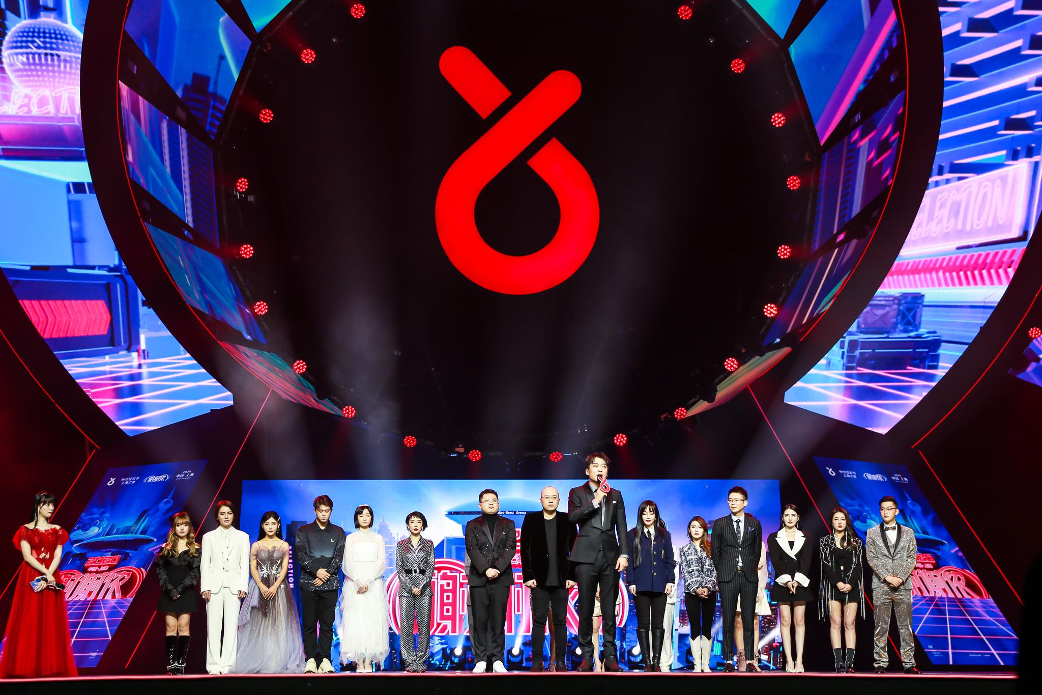 辛有志：双十一目标60亿销售额 春节后将启动30天无理由退换