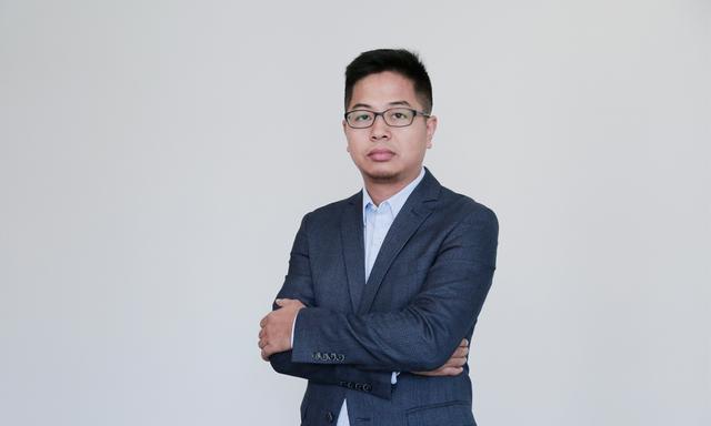 【猎云网北京】10月19日报道(文/林京)疫情影响之下,智能家居市场得到