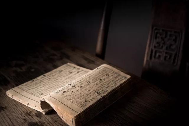 古人读书的方法,值得借鉴|诸葛亮_新浪新闻