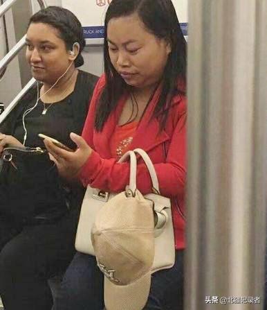 最后,奉劝凤姐:前行是洋(大西洋),回头才是岸,赶紧上岸吧!