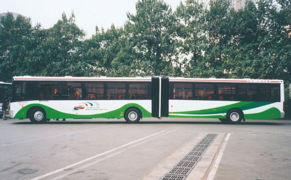 2003年 京华bk6180b2005年 黄海6180s012007年 黄海dd6181s022007年