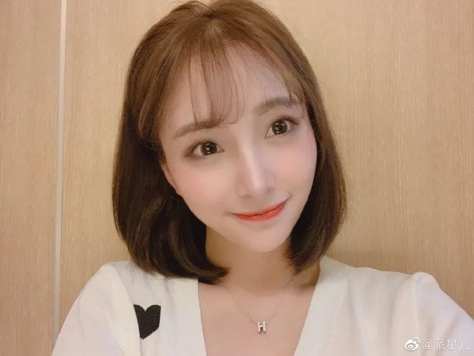 的music时间,音乐响起来,一起来听听派星儿小姐姐翻唱的《野孩子》