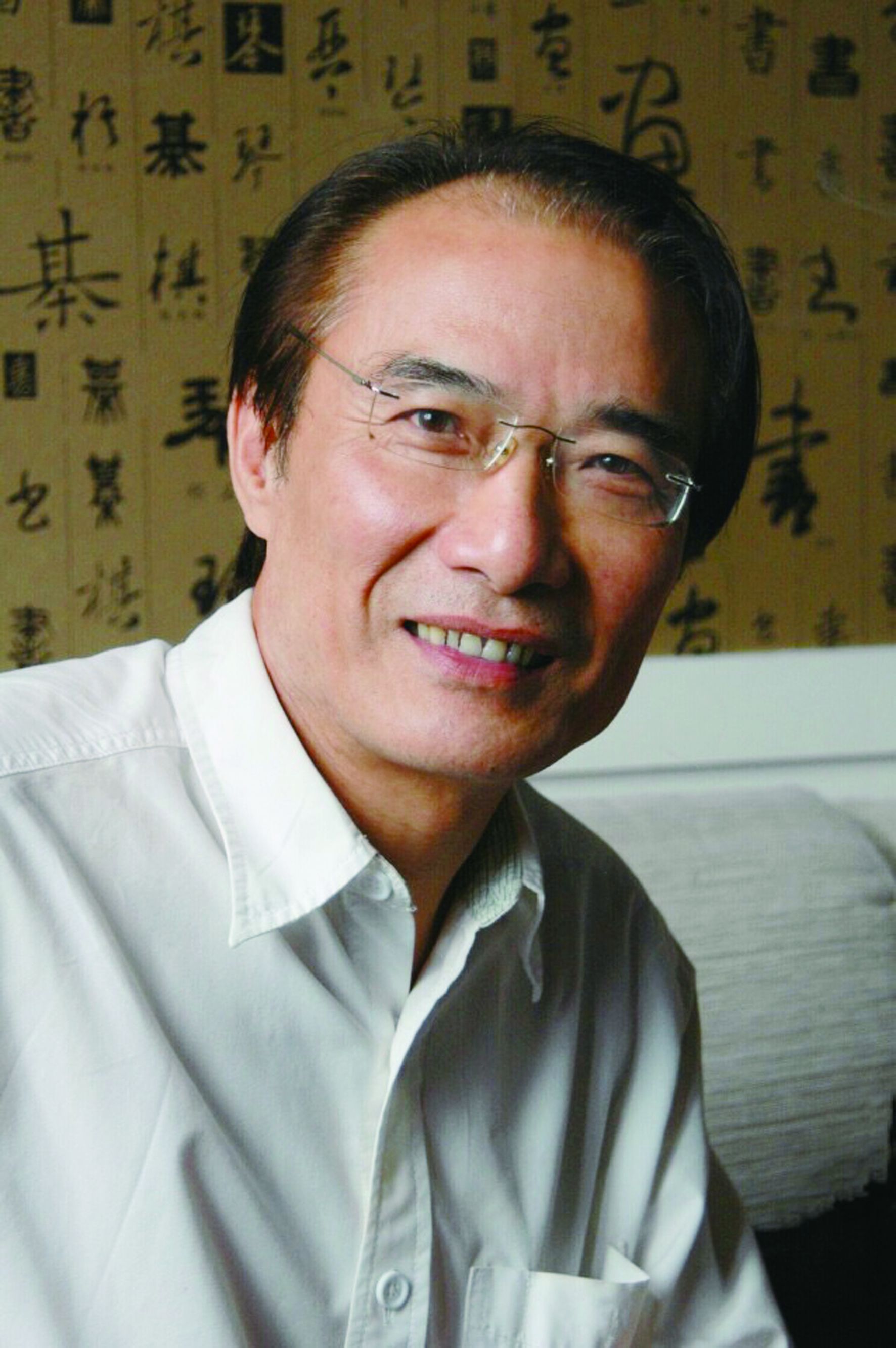 国务院参事夏斌谈深圳的挑战：仍需进一步减少对市场不必要的干预