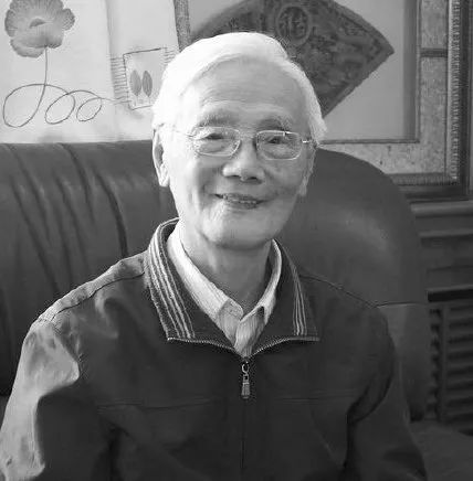 又一巨星陨落 今年 已有30位院士离开了我们 中国科学院 It5u 开启it行业无限创造力 It5u商学院 又一巨星陨落 今年 已有30位院士离开了我们 中国科学院 It5u 开启it行业无限创造力 It5u商学院