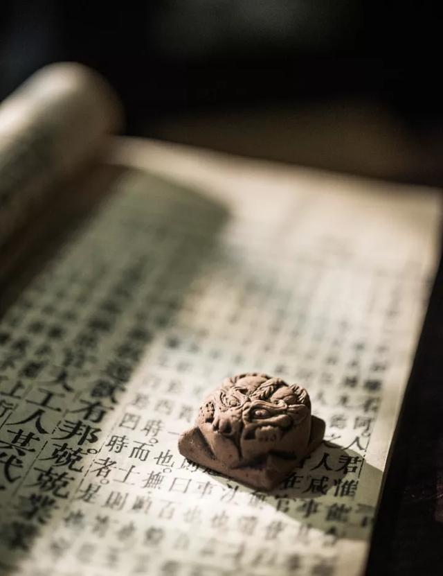 古人读书的方法,值得借鉴|诸葛亮_新浪新闻