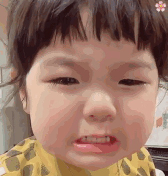 doinb称:他差点打了他们|doinb|管泽元_新浪新闻