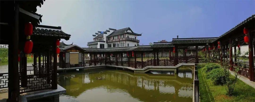 丹阳镇:稳步推进民生工程,兜住民生底线