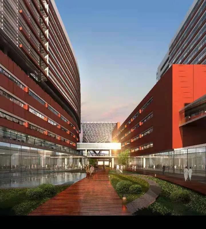 朝阳医院医院排队代办挂号来京就医食宿规划，省心省事的简单介绍