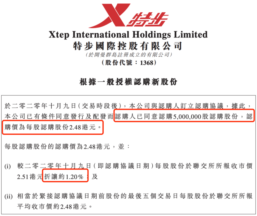 一夜狂赚200万元 深扒“商人”谢霆锋