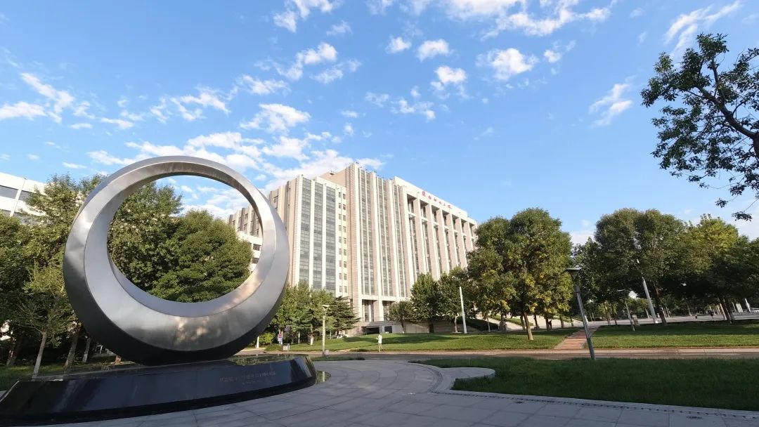 猜猜校园版emoji,测测你和华电的独家记忆