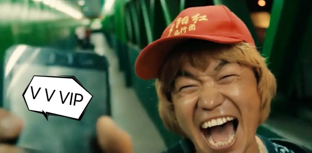 沉默的真相口碑炸裂国产剧要告别注水的流量明星时代了