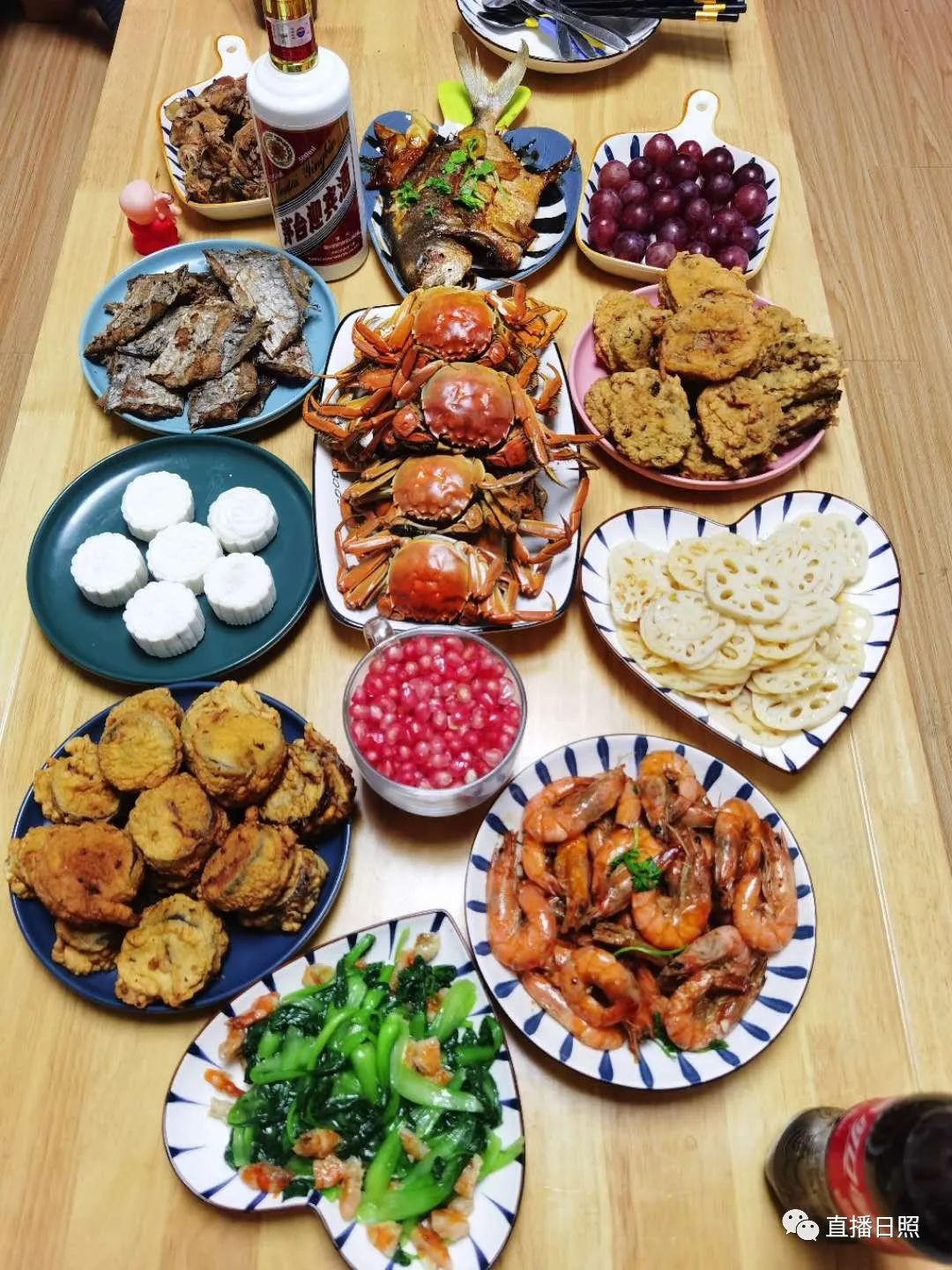 元旦散文精选 新年美文推荐