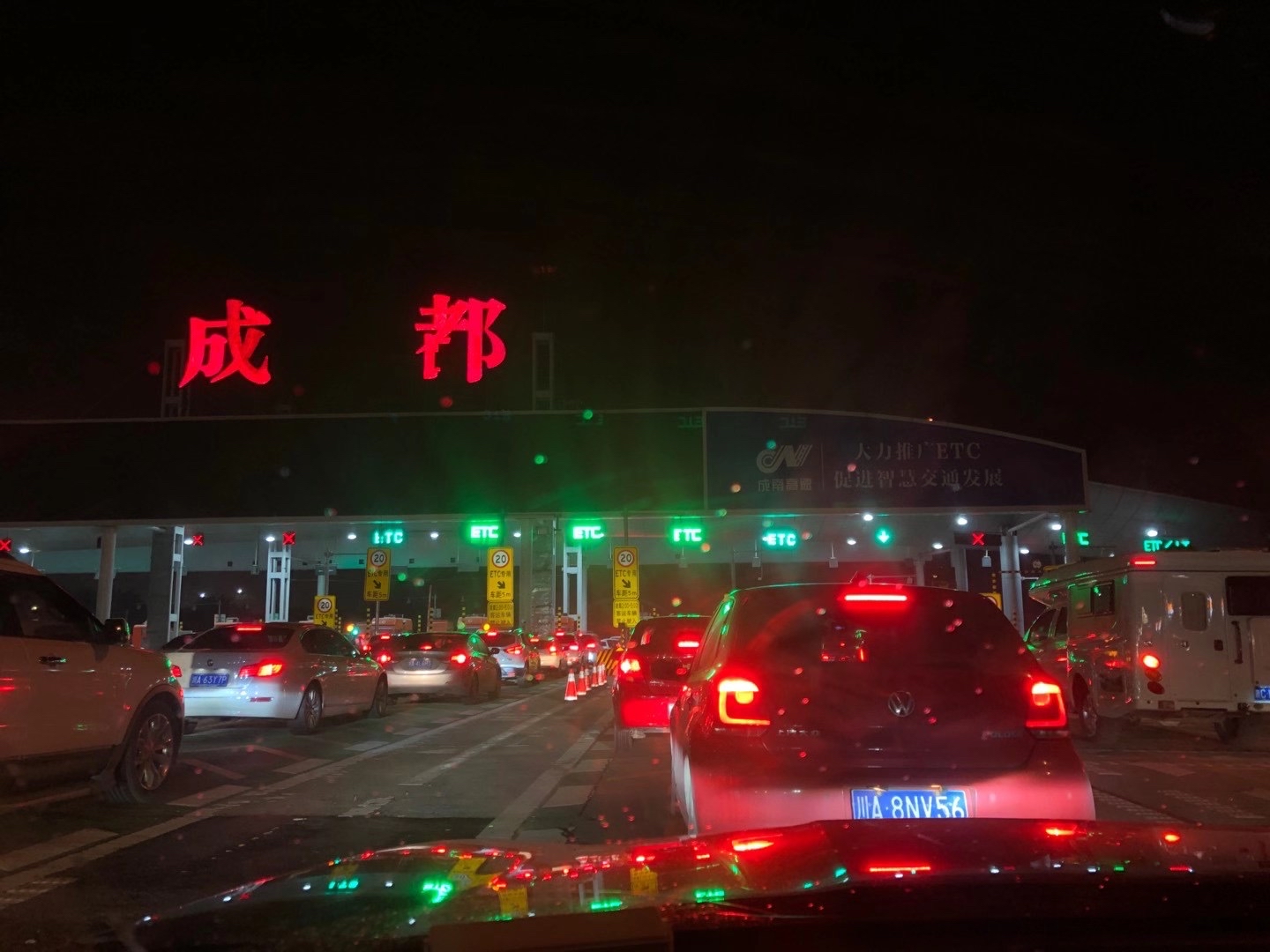 新闻搜索_新浪搜索_新浪网