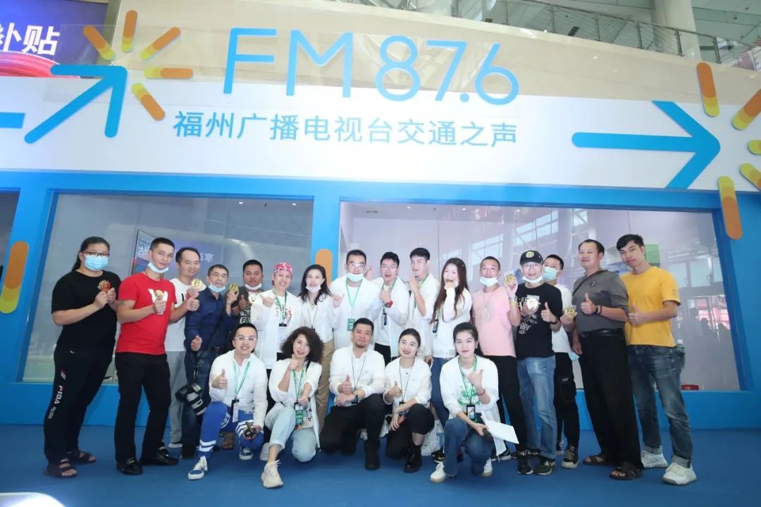 今天,我们"同一首歌",共祝祖国繁荣昌盛!