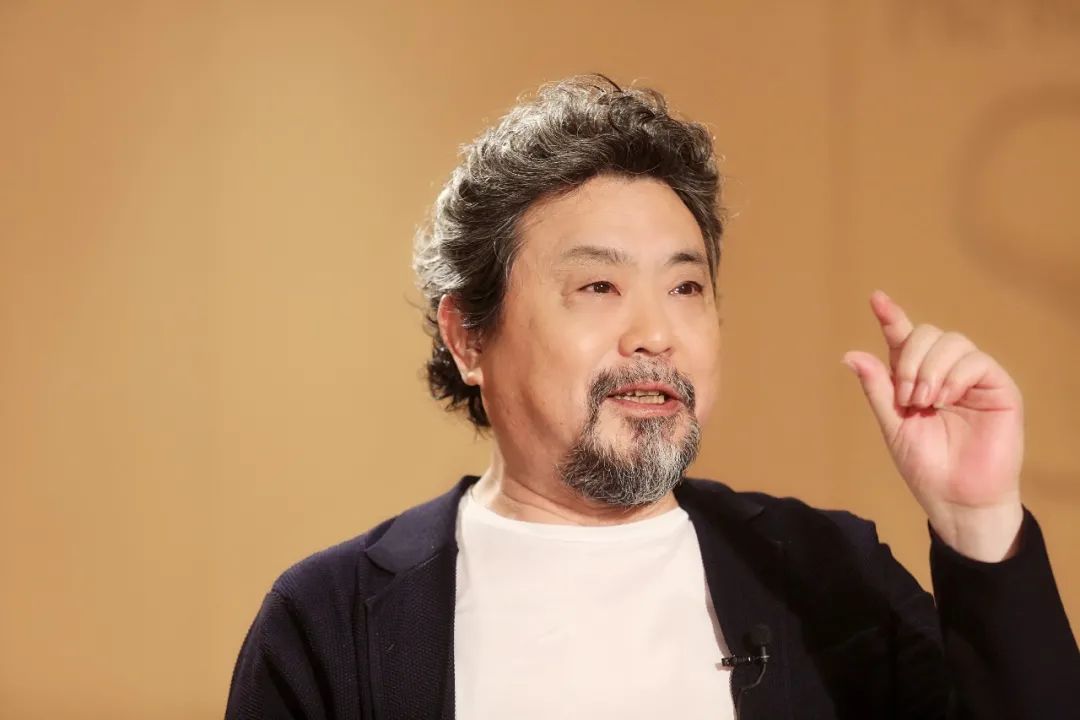 奥赛罗|魏松|石倚洁_新浪科技_新浪网