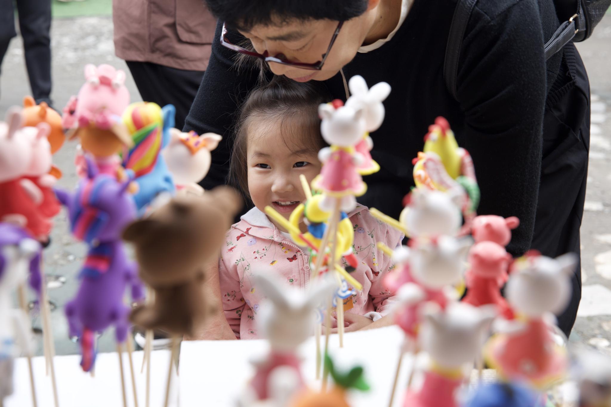 2020年西山区初中排名_首战告捷|西山学校2020中招理化实验测试圆满完成