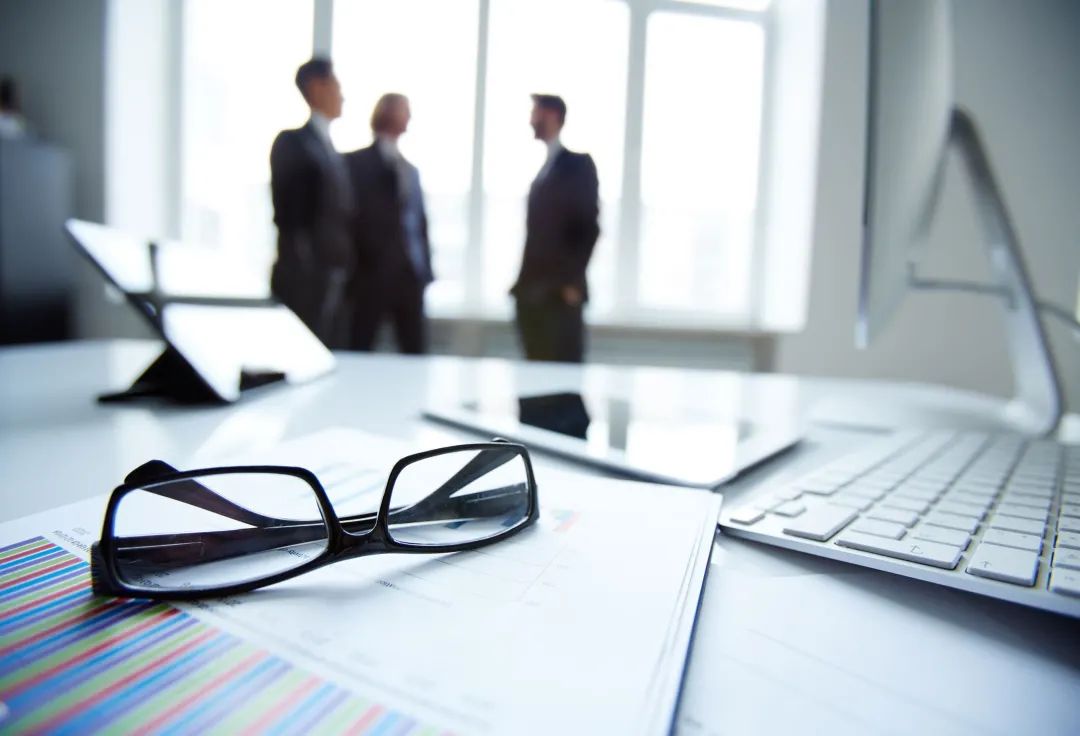 史上最大奢侈品收购案泡汤？LVMH“反悔”163亿收购Tiffany