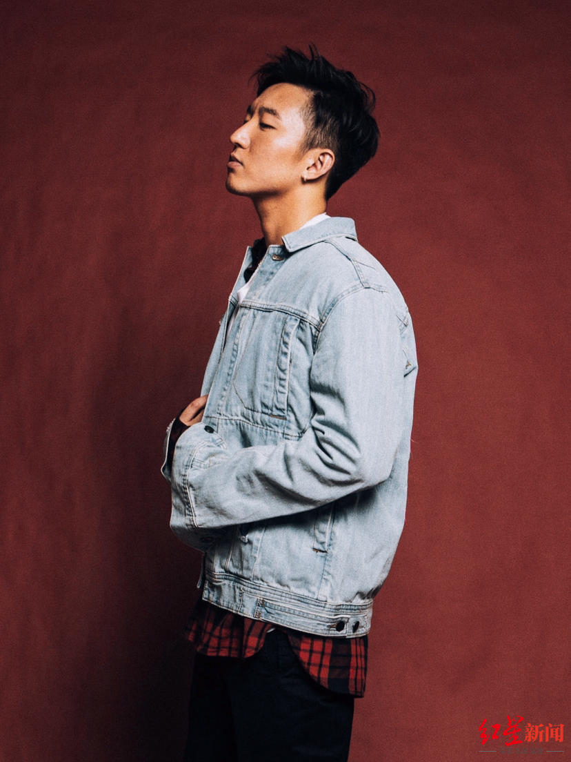 第八批"中国梦"主题新创作歌曲发布 四川两首彝家歌曲入选|长子|新冠