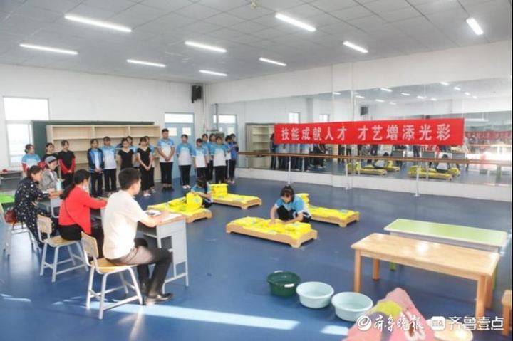 2020聊城十大初中排名_聊城将于2020年底前完成农村乱占耕地建房问题摸排