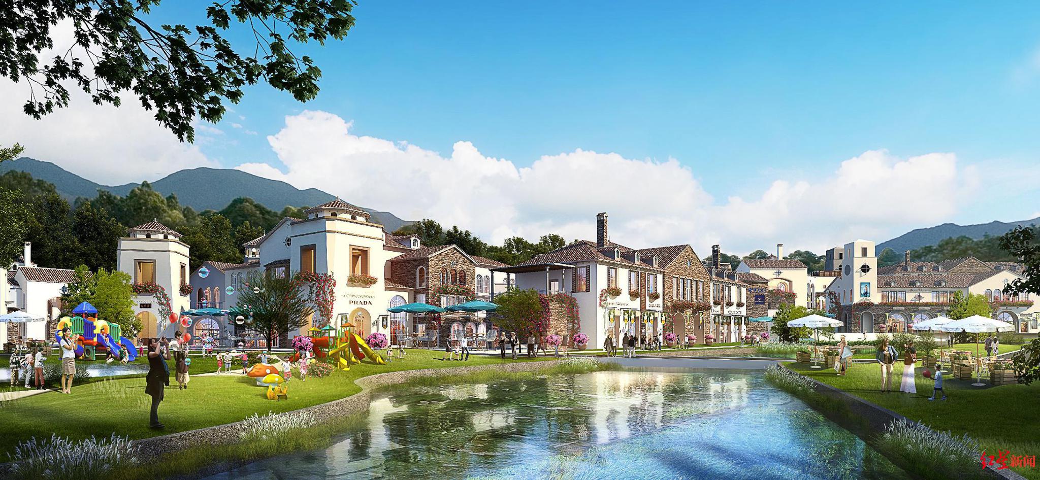 手游建造游戏名字叫什么 全民小镇怎样玩起来更有趣